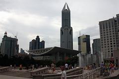 705-Shanghai,16 luglio 2014